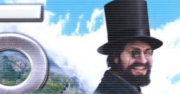 Tropico 5 - Video Game