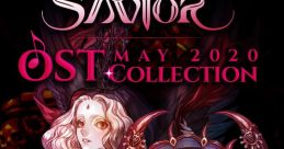 Tree of Savior - May 2020 OST - Video Game