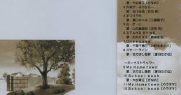 True Love Story 3 Vocal トゥルーラブストーリー3 ボーカルコレクション - Video Game