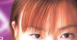 True... - Riyu Kosaka 小坂りゆ - true... - Video Game