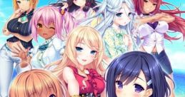 Tropical Liquor OST - Video Game Video game from Tropical Liquor OST for Windows.