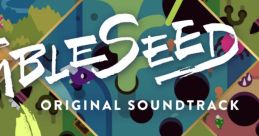 Tumbleseed (Original Game track) - Video Game