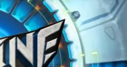 Turbine Fighter (Animoca Brands) - Video Game