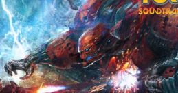 Turrican track Anthology Vol. 3 - Video Game Video game from Turrican track Anthology Vol. 3.