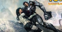 Turrican track Anthology Vol. 4 - Video Game