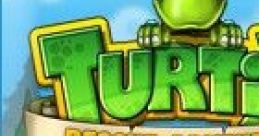 Turtix: Rescue Adventure - Video Game Video game from Turtix: Rescue Adventure for Windows. Published by Alawar