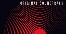Twelve Minutes (Original Game track) - Video Game