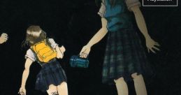 Twilight Syndrome: Kyuumei-hen トワイライトシンドローム 究明編 - Video Game