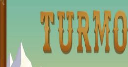 Turmoil OST - Video Game Video game from Turmoil OST for Android, iOS, MacOS, Mobile, Switch, Windows. Published by Gamious