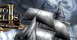 Two Worlds II - Pirates of the Flying Fortress - Video Game