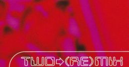 Two-(Re)Mix Two→(Re)Mix - Video Game Video game from Two-(Re)Mix Two→(Re)Mix. Uploaded by ricfield39.