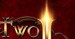 Two Worlds II Bonus DVD - Video Game