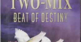 Two-Mix Beat of Destiny - Video Game Video game from Two-Mix Beat of Destiny. Uploaded by ricfield39.