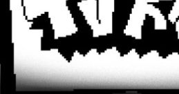 TV Kid - Video Game