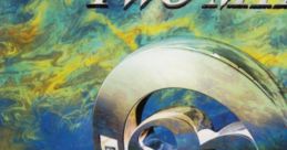 Two-Mix BPM 'Dance Unlimited II' - Video Game