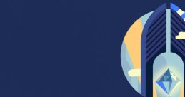 TwoDots, Vol. 3 Original - Video Game