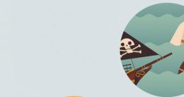 TwoDots, Vol. 5 Original - Video Game Video game from TwoDots, Vol. 5 Original for Android, iOS. Published by Dots