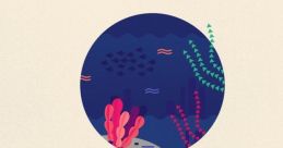 TwoDots Original - Video Game