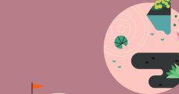 TwoDots, Vol. 6 Original - Video Game