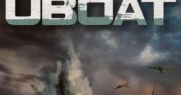 UBOAT - Video Game Video game from UBOAT.