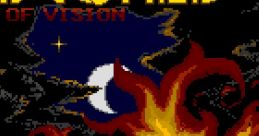 TwinWorld Twin World: Land of Vision - Video Game