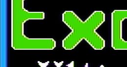 Ultima III - Exodus (Apple II) - Video Game