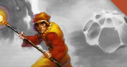 Ultima Underworld 2 Reworked Midi track Ultima Underworld II - Labyrinth of Worlds - Video Game Video game from Ultima