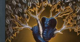Ultima VII - The of - Video Game