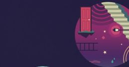 TwoDots, Vol. 2 Original - Video Game Video game from TwoDots, Vol. 2 Original for Android, iOS. Published by Dots