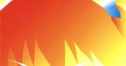 Ultimate Girls OP Single - WHITE HEAT WHITE HEAT - yozuca* - Video Game