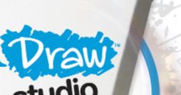 UDraw Studio - Video Game