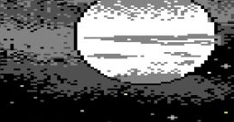 Ultrix - Video Game