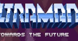 Ultraman: Towards the Future - Video Game