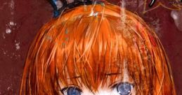 Umineko no Naku Koro ni DisCode - Video Game
