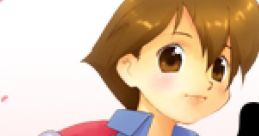 Umihara Kawase Shun (Steam Edition 2015) (PC Indie Game) 海腹川背・旬 - Video Game