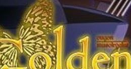 Umineko: Golden Fantasia 黄金夢想曲 - Video Game