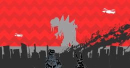 Umurangi Generation Official - Video Game