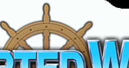 Uncharted Waters Origin - Video Game
