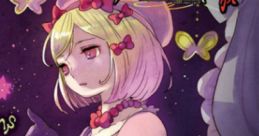 Umineko no Naku Koro ni Revelations - Video Game