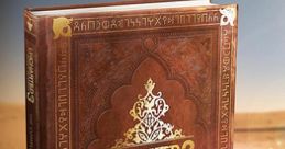 Uncharted 3: Drake's Deception Piggyback track Exclusive - Video Game