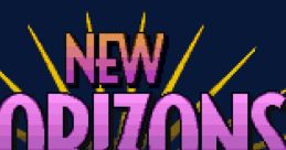 Uncharted Waters: New Horizons Daikōkai Jidai II 大航海時代II - Video Game Video game from Uncharted Waters: New Horizons