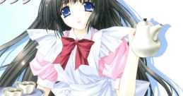 UNDER17 DreamParty Image Song UNDER17 DreamParty イメージソング - Video Game