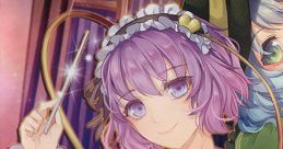 Under Fest UNDER FEST アンダー・フェスト - Video Game