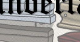 Undertaker's - Video Game