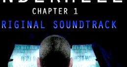 Underhell Chapter 1: Original Underhell Chapter 1: Original Game - Video Game