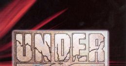 Under Defeat - Tracks- - Video Game