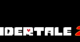 UNDERTALE 2 - Video Game