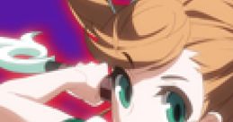 Under Night In-Birth Exe Late - Video Game Video game from Under Night In-Birth Exe Late for PS3.