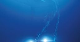 Under The Waves - Video Game Video game from Under The Waves for PS4, PS5, Windows, Xbox One, Xbox Series X/S. Published by
