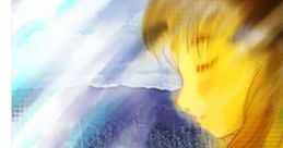 Undine OPNA Version tracks ウィンディーネ OPNA完全版サウンドトラック - Video Game